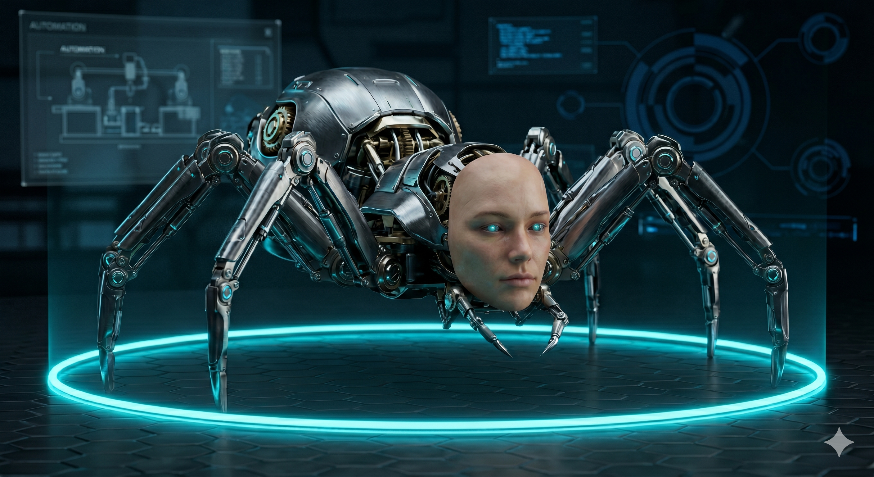Avoid anti-bot detection